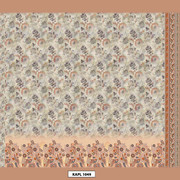 KAPL 1049 SAREE