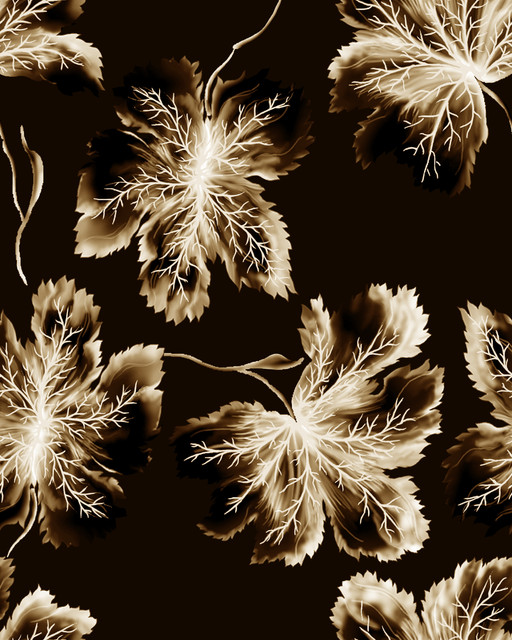 shutterstock 2719795461 copy.jpg