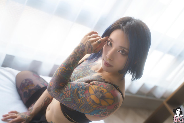 22