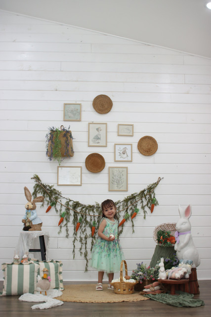IMG-6500