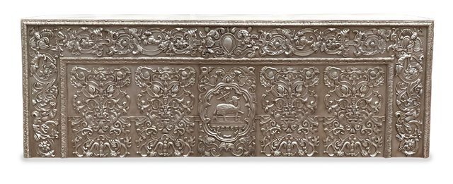 ALTAR REPUJADO ARTESANAL.png