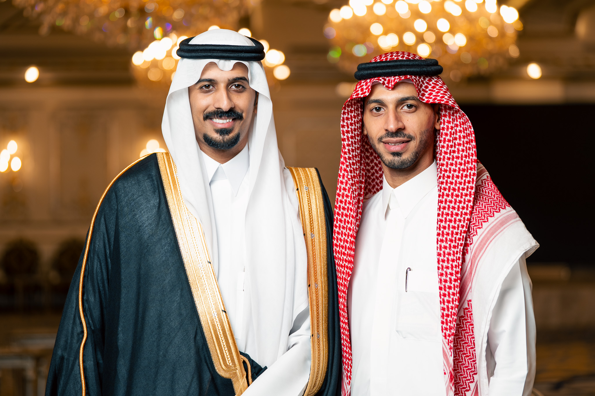 مصور زواجات جدة788