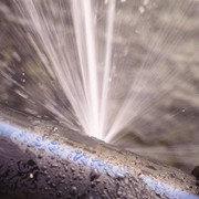 Emergency-Plumber-In-Markham