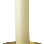 35