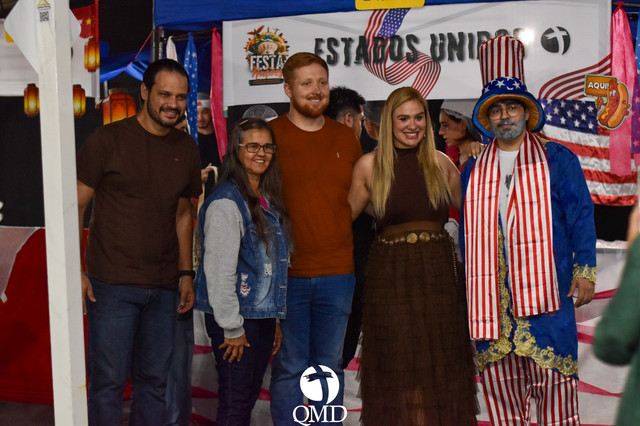 IMG 7236