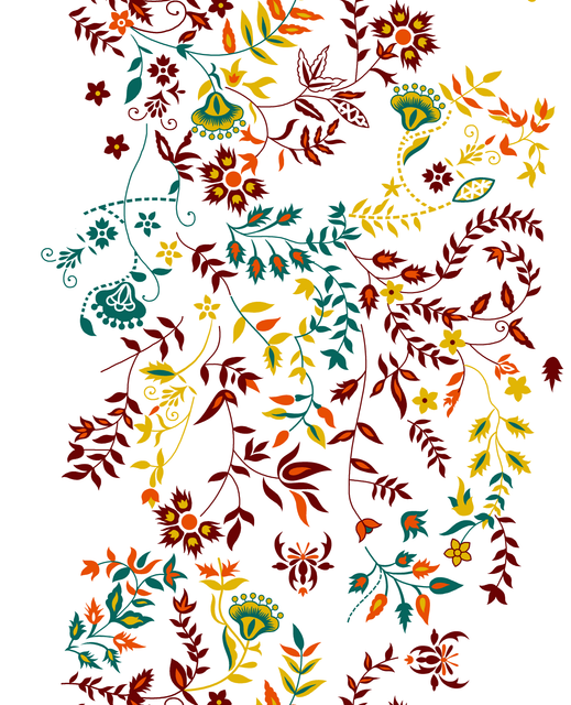 60cbc5d9369c0e150f873da4b3a8e9dc.png