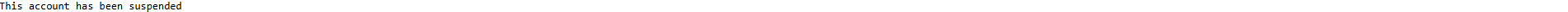 Screenshot of netflixpayment.org