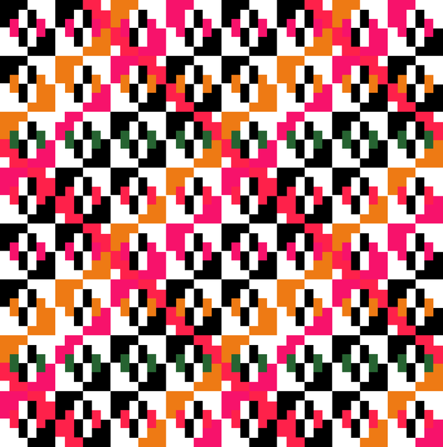 LM 1311.png