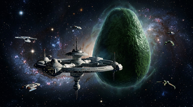 Avocado 3.jpg