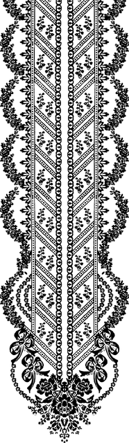 dc805baaefa8428e15475c3acc5d0edc