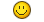 https://i.ibb.co/fd9vhn1v/8Uvtj.gif