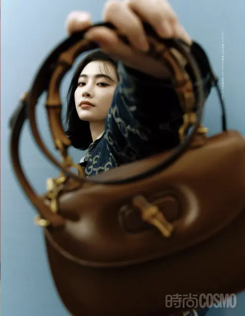 xu jia qi 1247022
