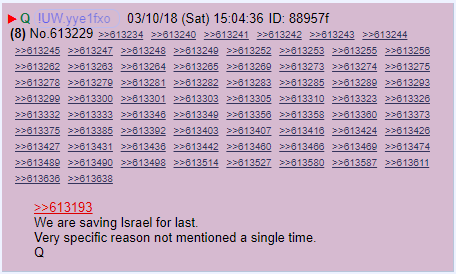 israel.png