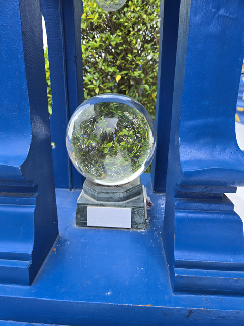 20251004-124417.jpg