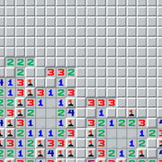 start