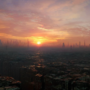 coruscant