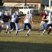 IMG-5211