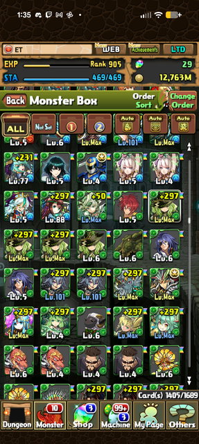 Screenshot 20260715 133556.png