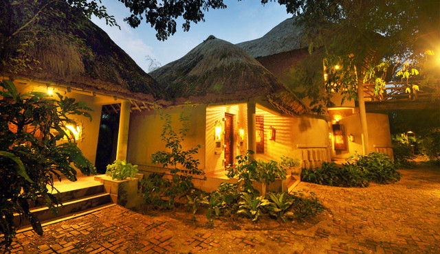 accommodation.jpg