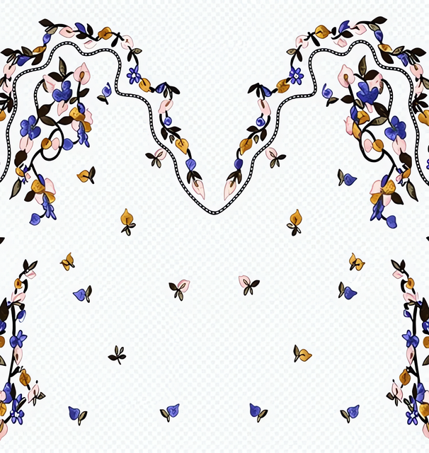 Textile designer ai 42.png