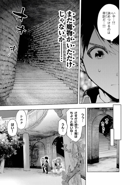 DLRAW-NET-011