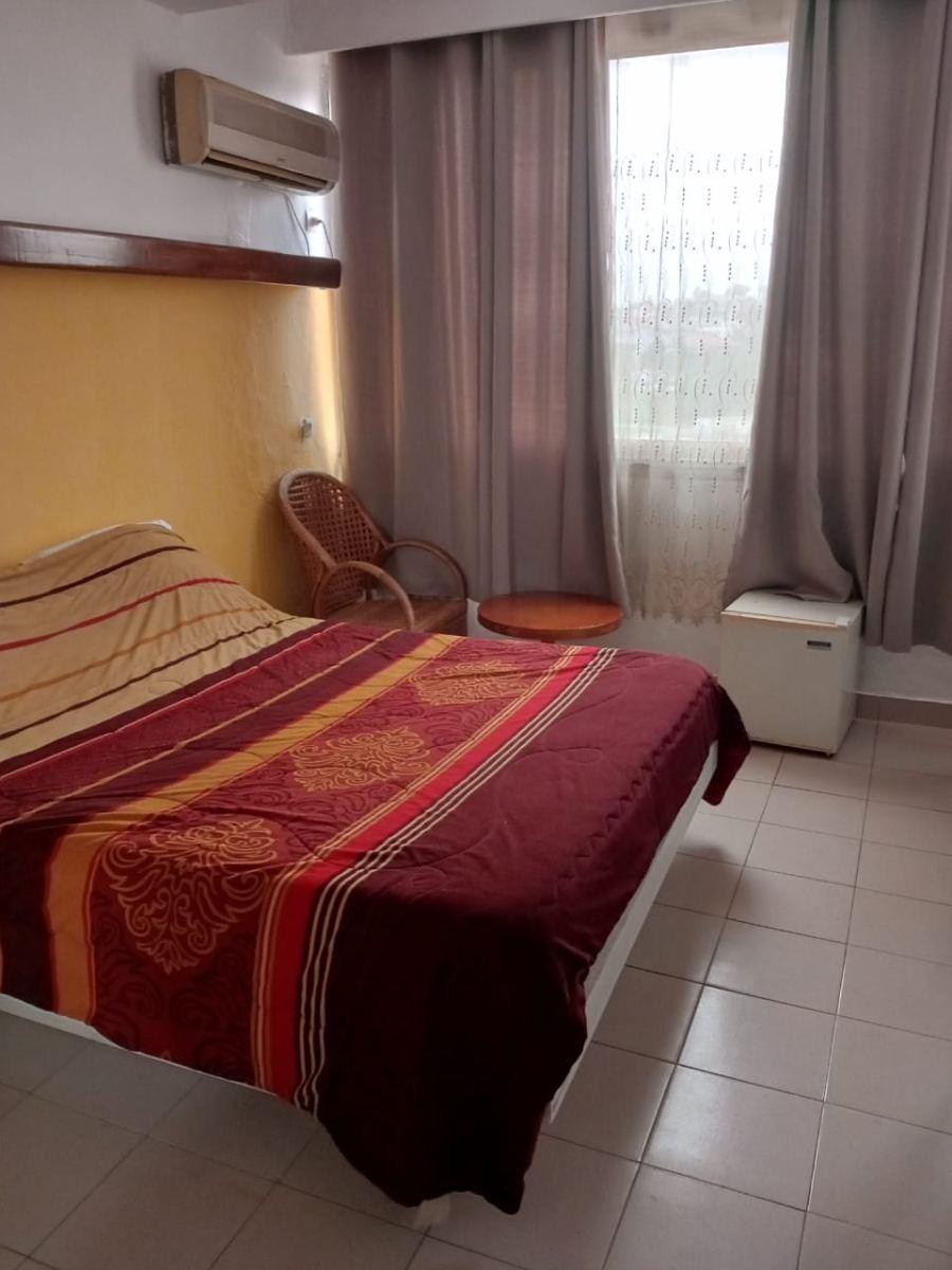 Bureau à louer à Yaoundé - 750000 FCFA/Mois