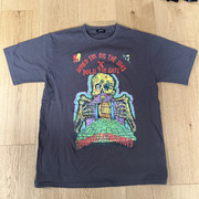 IMG 0827