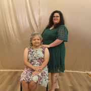 IMG 9914