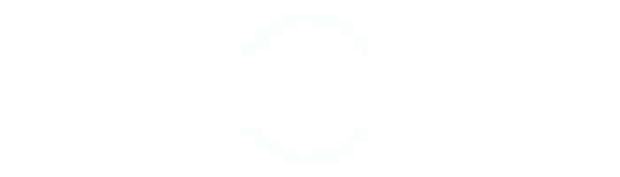 JobsOhio