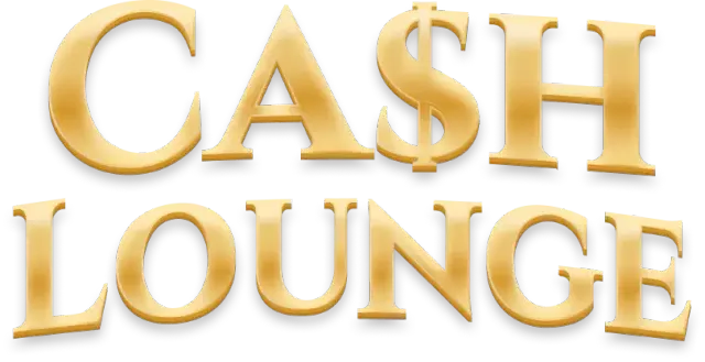 cashlounge