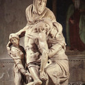 Pietà