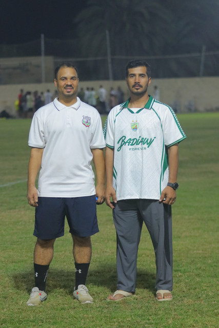 IMG 7254.jpg
