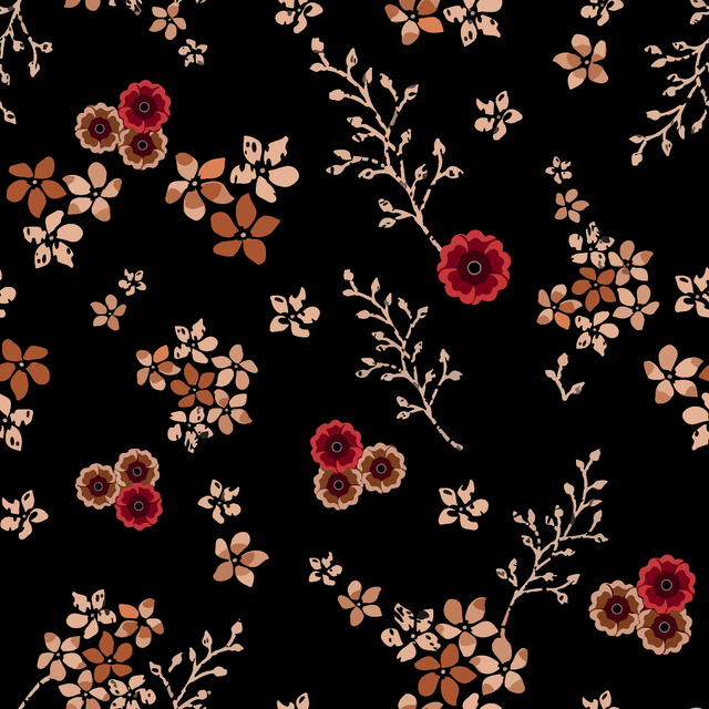 543543 copy (2).png