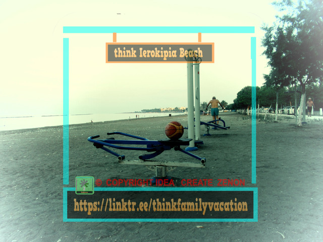 think-Geroskipou-beach-50.jpg