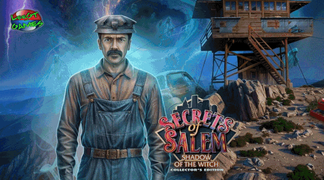 Secretsalem1scr