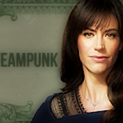 steampunk-11