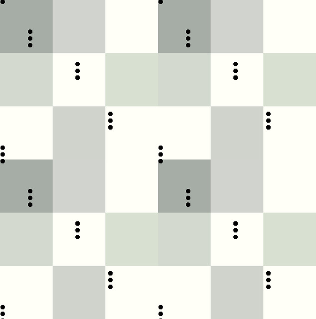 m (88).jpg