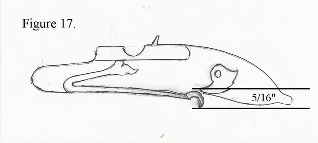 figure 17