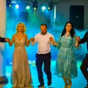 MRM-Events945