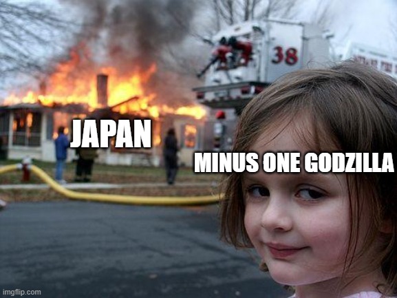 9kf2f8.jpg