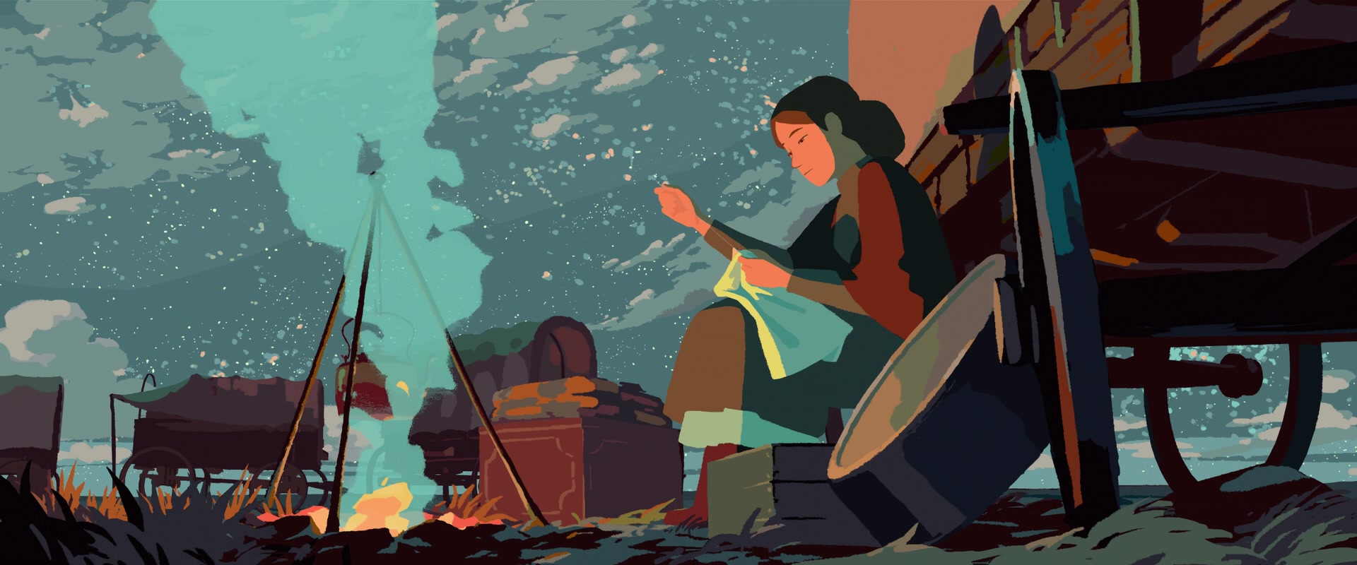 Movie cover image
