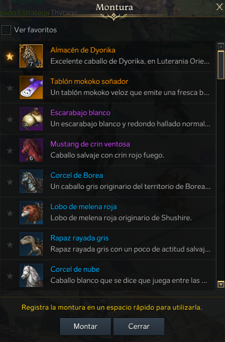Mounts-1.png
