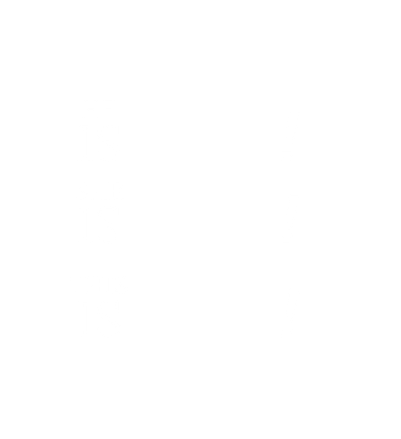 firmas.png