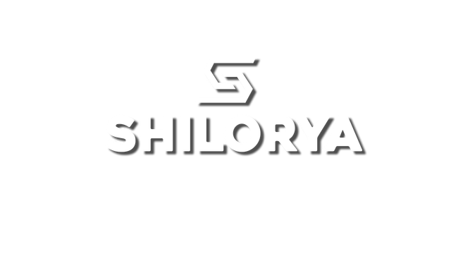 shilorya