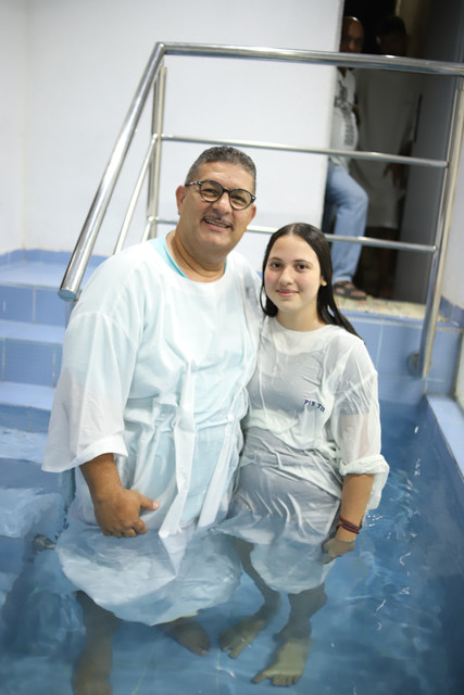 IMG-7877