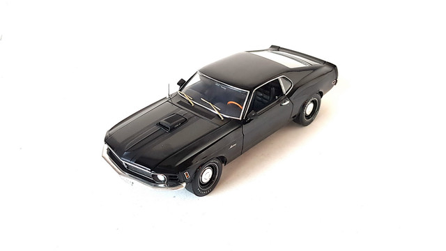 CM70-RC607-resize