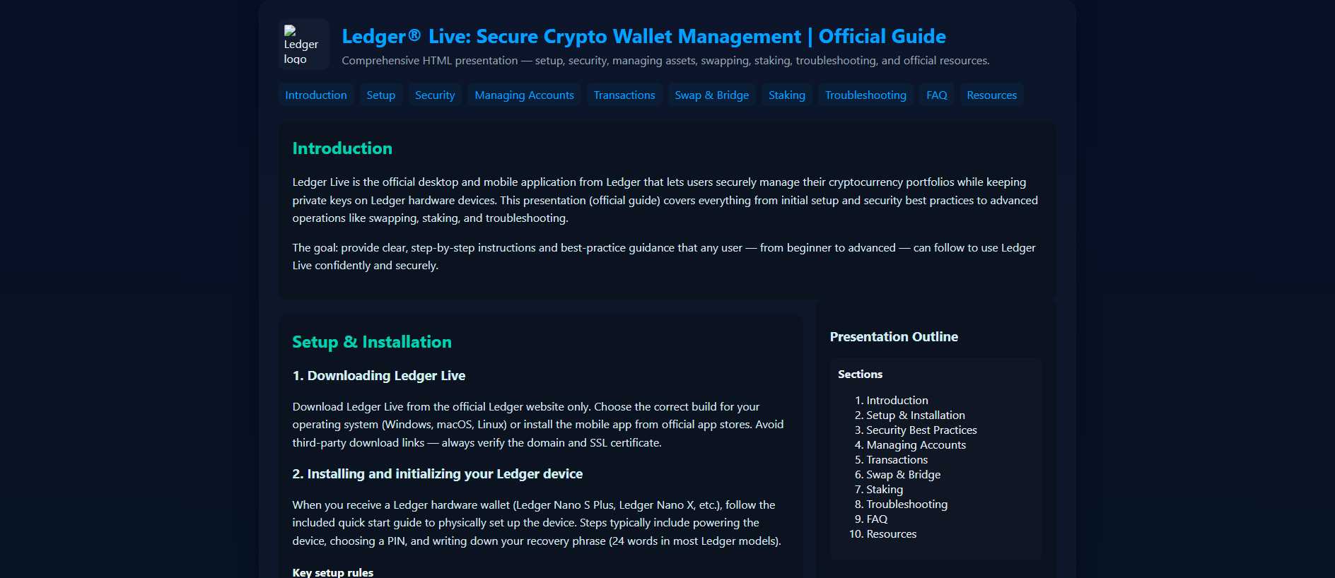 Stored capture of lodgr-live.pages.dev
