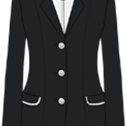 kisatakki9 1