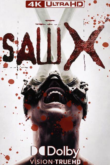 Saw x 2023.jpg