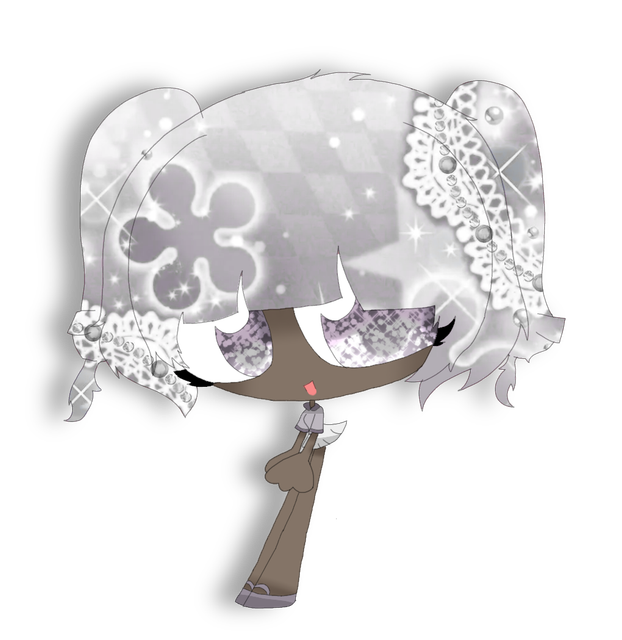 luvh.png